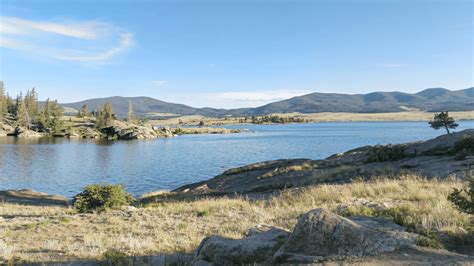 Get Your Colorado Fishing License Today: Everything You Need t.